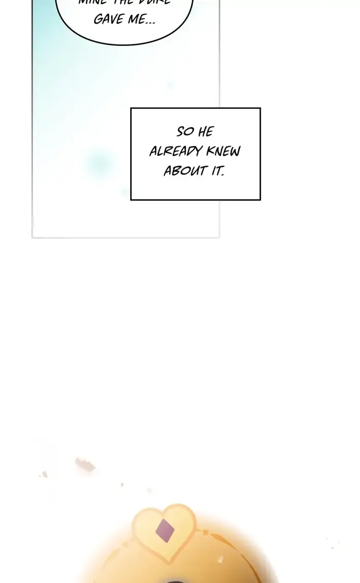 Villains Are Destined to Die Chapter 107 image 09_optimized